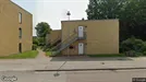 Andelsbolig til salg, Herning, &lt;span class=&quot;blurred street&quot; onclick=&quot;ProcessAdRequest(3154005)&quot;&gt;&lt;span class=&quot;hint&quot;&gt;Se vej-navn&lt;/span&gt;[xxxxxxxxxx]&lt;/span&gt;