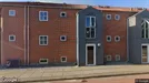 Lejlighed til salg, Odder, &lt;span class=&quot;blurred street&quot; onclick=&quot;ProcessAdRequest(3154011)&quot;&gt;&lt;span class=&quot;hint&quot;&gt;Se vej-navn&lt;/span&gt;[xxxxxxxxxx]&lt;/span&gt;