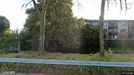 Lejlighed til salg, Helsingør, &lt;span class=&quot;blurred street&quot; onclick=&quot;ProcessAdRequest(3154016)&quot;&gt;&lt;span class=&quot;hint&quot;&gt;Se vej-navn&lt;/span&gt;[xxxxxxxxxx]&lt;/span&gt;