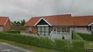 Andelsbolig til salg, Frederikshavn, &lt;span class=&quot;blurred street&quot; onclick=&quot;ProcessAdRequest(3154021)&quot;&gt;&lt;span class=&quot;hint&quot;&gt;Se vej-navn&lt;/span&gt;[xxxxxxxxxx]&lt;/span&gt;