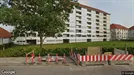 Andelsbolig til salg, Hvidovre, &lt;span class=&quot;blurred street&quot; onclick=&quot;ProcessAdRequest(3154050)&quot;&gt;&lt;span class=&quot;hint&quot;&gt;Se vej-navn&lt;/span&gt;[xxxxxxxxxx]&lt;/span&gt;