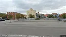 Andelsbolig til salg, Nykøbing Falster, Toldbodgade