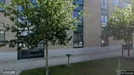 Andelsbolig til salg, Taastrup, Berings Gade