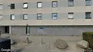 Lejlighed til salg, Ishøj, &lt;span class=&quot;blurred street&quot; onclick=&quot;ProcessAdRequest(3154262)&quot;&gt;&lt;span class=&quot;hint&quot;&gt;Se vej-navn&lt;/span&gt;[xxxxxxxxxx]&lt;/span&gt;