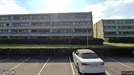 Lejlighed til salg, Ishøj, &lt;span class=&quot;blurred street&quot; onclick=&quot;ProcessAdRequest(3154263)&quot;&gt;&lt;span class=&quot;hint&quot;&gt;Se vej-navn&lt;/span&gt;[xxxxxxxxxx]&lt;/span&gt;