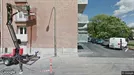 Lejlighed til salg, Køge, &lt;span class=&quot;blurred street&quot; onclick=&quot;ProcessAdRequest(3154291)&quot;&gt;&lt;span class=&quot;hint&quot;&gt;Se vej-navn&lt;/span&gt;[xxxxxxxxxx]&lt;/span&gt;