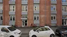 Lejlighed til salg, Østerbro, &lt;span class=&quot;blurred street&quot; onclick=&quot;ProcessAdRequest(3154367)&quot;&gt;&lt;span class=&quot;hint&quot;&gt;Se vej-navn&lt;/span&gt;[xxxxxxxxxx]&lt;/span&gt;