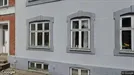 Lejlighed til leje, Viborg, &lt;span class=&quot;blurred street&quot; onclick=&quot;ProcessAdRequest(3154393)&quot;&gt;&lt;span class=&quot;hint&quot;&gt;Se vej-navn&lt;/span&gt;[xxxxxxxxxx]&lt;/span&gt;