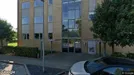 Lejlighed til salg, Kastrup, &lt;span class=&quot;blurred street&quot; onclick=&quot;ProcessAdRequest(3154404)&quot;&gt;&lt;span class=&quot;hint&quot;&gt;Se vej-navn&lt;/span&gt;[xxxxxxxxxx]&lt;/span&gt;