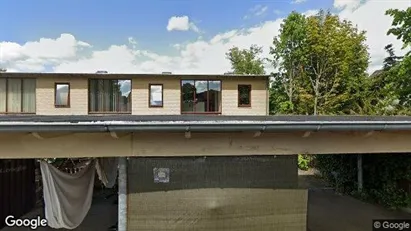 Lejligheder til salg i Herning - Foto fra Google Street View