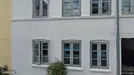 Lejlighed til salg, Haderslev, &lt;span class=&quot;blurred street&quot; onclick=&quot;ProcessAdRequest(3154409)&quot;&gt;&lt;span class=&quot;hint&quot;&gt;Se vej-navn&lt;/span&gt;[xxxxxxxxxx]&lt;/span&gt;