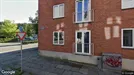 Lejlighed til salg, Vejle Centrum, &lt;span class=&quot;blurred street&quot; onclick=&quot;ProcessAdRequest(3154410)&quot;&gt;&lt;span class=&quot;hint&quot;&gt;Se vej-navn&lt;/span&gt;[xxxxxxxxxx]&lt;/span&gt;