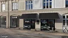 Lejlighed til salg, Østerbro, &lt;span class=&quot;blurred street&quot; onclick=&quot;ProcessAdRequest(3154431)&quot;&gt;&lt;span class=&quot;hint&quot;&gt;Se vej-navn&lt;/span&gt;[xxxxxxxxxx]&lt;/span&gt;