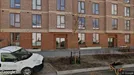 Lejlighed til leje, København S, Emma Gads Vej