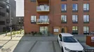 Lejlighed til leje, Odense V, Duftrankevej