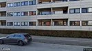 Lejlighed til salg, Østerbro, &lt;span class=&quot;blurred street&quot; onclick=&quot;ProcessAdRequest(3154536)&quot;&gt;&lt;span class=&quot;hint&quot;&gt;Se vej-navn&lt;/span&gt;[xxxxxxxxxx]&lt;/span&gt;