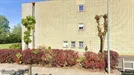 Lejlighed til salg, Næstved, &lt;span class=&quot;blurred street&quot; onclick=&quot;ProcessAdRequest(3154546)&quot;&gt;&lt;span class=&quot;hint&quot;&gt;Se vej-navn&lt;/span&gt;[xxxxxxxxxx]&lt;/span&gt;