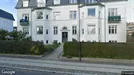 Lejlighed til salg, Hellerup, &lt;span class=&quot;blurred street&quot; onclick=&quot;ProcessAdRequest(3154557)&quot;&gt;&lt;span class=&quot;hint&quot;&gt;Se vej-navn&lt;/span&gt;[xxxxxxxxxx]&lt;/span&gt;