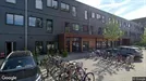 Lejlighed til leje, Odense V, Gartnerbyen