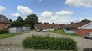 Lejlighed til leje, Gram, &lt;span class=&quot;blurred street&quot; onclick=&quot;ProcessAdRequest(3154628)&quot;&gt;&lt;span class=&quot;hint&quot;&gt;Se vej-navn&lt;/span&gt;[xxxxxxxxxx]&lt;/span&gt;