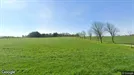 Lejlighed til salg, Vinderup, &lt;span class=&quot;blurred street&quot; onclick=&quot;ProcessAdRequest(3154634)&quot;&gt;&lt;span class=&quot;hint&quot;&gt;Se vej-navn&lt;/span&gt;[xxxxxxxxxx]&lt;/span&gt;