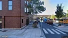 Lejlighed til leje, Ballerup, &lt;span class=&quot;blurred street&quot; onclick=&quot;ProcessAdRequest(3154639)&quot;&gt;&lt;span class=&quot;hint&quot;&gt;Se vej-navn&lt;/span&gt;[xxxxxxxxxx]&lt;/span&gt;