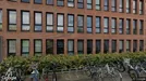 Lejlighed til leje, Ballerup, &lt;span class=&quot;blurred street&quot; onclick=&quot;ProcessAdRequest(3154640)&quot;&gt;&lt;span class=&quot;hint&quot;&gt;Se vej-navn&lt;/span&gt;[xxxxxxxxxx]&lt;/span&gt;
