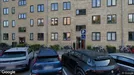 Lejlighed til salg, Frederiksberg, &lt;span class=&quot;blurred street&quot; onclick=&quot;ProcessAdRequest(3154660)&quot;&gt;&lt;span class=&quot;hint&quot;&gt;Se vej-navn&lt;/span&gt;[xxxxxxxxxx]&lt;/span&gt;