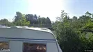 Lejlighed til salg, Tisvildeleje, &lt;span class=&quot;blurred street&quot; onclick=&quot;ProcessAdRequest(3154666)&quot;&gt;&lt;span class=&quot;hint&quot;&gt;Se vej-navn&lt;/span&gt;[xxxxxxxxxx]&lt;/span&gt;
