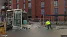 Lejlighed til leje, Brøndby, Kirkebjerg Søpark<span class="blurred street-number" onclick="ProcessAdRequest(3154667)"><span class="hint">Se vejnr.</span>[xxxxxxxx]</span>