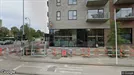 Lejlighed til leje, Bagsværd, &lt;span class=&quot;blurred street&quot; onclick=&quot;ProcessAdRequest(3154672)&quot;&gt;&lt;span class=&quot;hint&quot;&gt;Se vej-navn&lt;/span&gt;[xxxxxxxxxx]&lt;/span&gt;