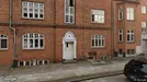 Lejlighed til leje, Horsens, &lt;span class=&quot;blurred street&quot; onclick=&quot;ProcessAdRequest(3154694)&quot;&gt;&lt;span class=&quot;hint&quot;&gt;Se vej-navn&lt;/span&gt;[xxxxxxxxxx]&lt;/span&gt;