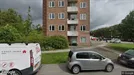 Lejlighed til leje, Århus N, Funch Thomsens Gade<span class="blurred street-number" onclick="ProcessAdRequest(3154706)"><span class="hint">Se vejnr.</span>[xxxxxxxx]</span>