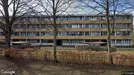 Lejlighed til salg, Slagelse, &lt;span class=&quot;blurred street&quot; onclick=&quot;ProcessAdRequest(3154708)&quot;&gt;&lt;span class=&quot;hint&quot;&gt;Se vej-navn&lt;/span&gt;[xxxxxxxxxx]&lt;/span&gt;