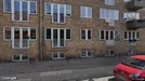Lejlighed til salg, København S, &lt;span class=&quot;blurred street&quot; onclick=&quot;ProcessAdRequest(3154716)&quot;&gt;&lt;span class=&quot;hint&quot;&gt;Se vej-navn&lt;/span&gt;[xxxxxxxxxx]&lt;/span&gt;