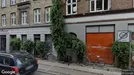 Lejlighed til salg, København K, &lt;span class=&quot;blurred street&quot; onclick=&quot;ProcessAdRequest(3154750)&quot;&gt;&lt;span class=&quot;hint&quot;&gt;Se vej-navn&lt;/span&gt;[xxxxxxxxxx]&lt;/span&gt;