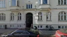 Lejlighed til salg, Hellerup, &lt;span class=&quot;blurred street&quot; onclick=&quot;ProcessAdRequest(3154755)&quot;&gt;&lt;span class=&quot;hint&quot;&gt;Se vej-navn&lt;/span&gt;[xxxxxxxxxx]&lt;/span&gt;