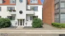Lejlighed til salg, Roskilde, &lt;span class=&quot;blurred street&quot; onclick=&quot;ProcessAdRequest(3154756)&quot;&gt;&lt;span class=&quot;hint&quot;&gt;Se vej-navn&lt;/span&gt;[xxxxxxxxxx]&lt;/span&gt;