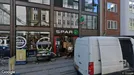 Lejlighed til leje, København K, &lt;span class=&quot;blurred street&quot; onclick=&quot;ProcessAdRequest(3154791)&quot;&gt;&lt;span class=&quot;hint&quot;&gt;Se vej-navn&lt;/span&gt;[xxxxxxxxxx]&lt;/span&gt;