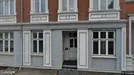 Lejlighed til leje, Kolding, &lt;span class=&quot;blurred street&quot; onclick=&quot;ProcessAdRequest(3154797)&quot;&gt;&lt;span class=&quot;hint&quot;&gt;Se vej-navn&lt;/span&gt;[xxxxxxxxxx]&lt;/span&gt;