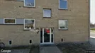Lejlighed til salg, København S, &lt;span class=&quot;blurred street&quot; onclick=&quot;ProcessAdRequest(3154804)&quot;&gt;&lt;span class=&quot;hint&quot;&gt;Se vej-navn&lt;/span&gt;[xxxxxxxxxx]&lt;/span&gt;