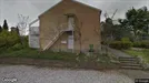 Lejlighed til salg, Skødstrup, &lt;span class=&quot;blurred street&quot; onclick=&quot;ProcessAdRequest(3154806)&quot;&gt;&lt;span class=&quot;hint&quot;&gt;Se vej-navn&lt;/span&gt;[xxxxxxxxxx]&lt;/span&gt;