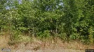Lejlighed til salg, Tølløse, &lt;span class=&quot;blurred street&quot; onclick=&quot;ProcessAdRequest(3154835)&quot;&gt;&lt;span class=&quot;hint&quot;&gt;Se vej-navn&lt;/span&gt;[xxxxxxxxxx]&lt;/span&gt;