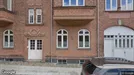 Lejlighed til salg, Esbjerg Centrum, &lt;span class=&quot;blurred street&quot; onclick=&quot;ProcessAdRequest(3154866)&quot;&gt;&lt;span class=&quot;hint&quot;&gt;Se vej-navn&lt;/span&gt;[xxxxxxxxxx]&lt;/span&gt;