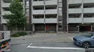 Lejlighed til salg, Frederiksberg C, &lt;span class=&quot;blurred street&quot; onclick=&quot;ProcessAdRequest(3154867)&quot;&gt;&lt;span class=&quot;hint&quot;&gt;Se vej-navn&lt;/span&gt;[xxxxxxxxxx]&lt;/span&gt;