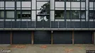 Lejlighed til salg, Fredensborg, &lt;span class=&quot;blurred street&quot; onclick=&quot;ProcessAdRequest(3154910)&quot;&gt;&lt;span class=&quot;hint&quot;&gt;Se vej-navn&lt;/span&gt;[xxxxxxxxxx]&lt;/span&gt;