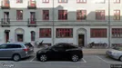 Lejlighed til salg, Østerbro, &lt;span class=&quot;blurred street&quot; onclick=&quot;ProcessAdRequest(3154919)&quot;&gt;&lt;span class=&quot;hint&quot;&gt;Se vej-navn&lt;/span&gt;[xxxxxxxxxx]&lt;/span&gt;