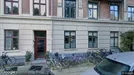 Lejlighed til salg, Østerbro, &lt;span class=&quot;blurred street&quot; onclick=&quot;ProcessAdRequest(3154952)&quot;&gt;&lt;span class=&quot;hint&quot;&gt;Se vej-navn&lt;/span&gt;[xxxxxxxxxx]&lt;/span&gt;