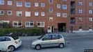 Lejlighed til salg, Østerbro, &lt;span class=&quot;blurred street&quot; onclick=&quot;ProcessAdRequest(3154954)&quot;&gt;&lt;span class=&quot;hint&quot;&gt;Se vej-navn&lt;/span&gt;[xxxxxxxxxx]&lt;/span&gt;