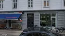 Lejlighed til leje, København K, &lt;span class=&quot;blurred street&quot; onclick=&quot;ProcessAdRequest(3154965)&quot;&gt;&lt;span class=&quot;hint&quot;&gt;Se vej-navn&lt;/span&gt;[xxxxxxxxxx]&lt;/span&gt;
